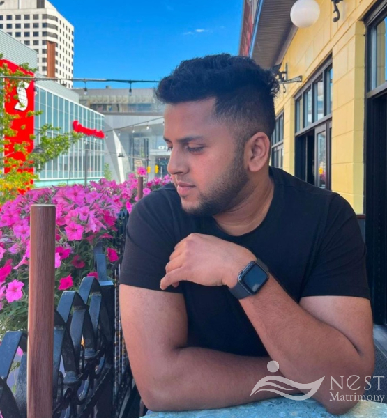 BADHUSHA